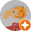ひろ profile picture