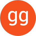 gg ymd profile picture