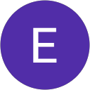 Eri profile picture