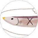 Sanmano Shioyaki profile picture