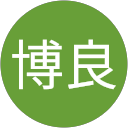 小池博良 profile picture