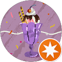 すも profile picture
