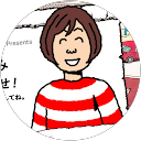 salyu i profile picture