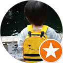 ちょる profile picture