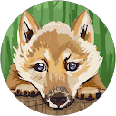 雨宮さら profile picture