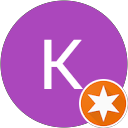 Kentaro Sera profile picture