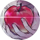 IppE profile picture