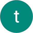 tomochiii * profile picture
