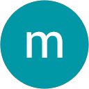 m hide profile picture