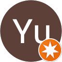 Yu Sa & profile picture