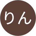 ぴろりん profile picture