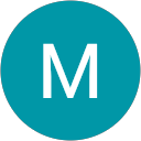 Mmk profile picture