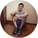 Vũ Luân profile picture