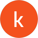 kohe profile picture
