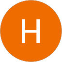 HISAE YAMAMOTO profile picture