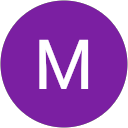 Miwako profile picture