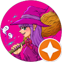 Chompoo profile picture