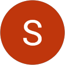 Sakusaku Saku profile picture
