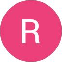 R profile picture