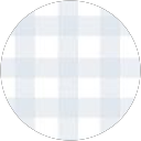 もち profile picture