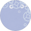 yf profile picture