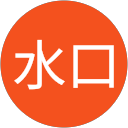 水口健太郎（MKMK） profile picture