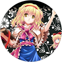 悠 profile picture