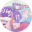 ゆめ profile picture