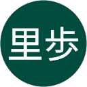 大洞里歩 profile picture