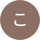 つちやこうへい profile picture