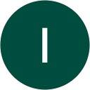 I H profile picture