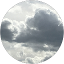 あすか profile picture