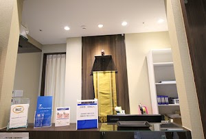 エイル歯科・矯正歯科 本羽田医院 place picture