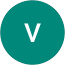 v y profile picture