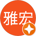 近藤雅宏 profile picture