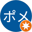 ポメ乱ニャン profile picture