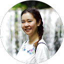 Tomoko Ushiro profile picture
