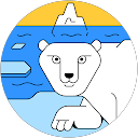 太郎とんかつ profile picture