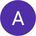 A I profile picture