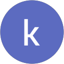 kaori kondo profile picture