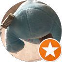 せいみょん profile picture