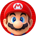 uyu profile picture
