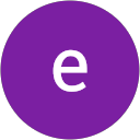 emi profile picture