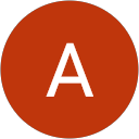 Azu Azu profile picture