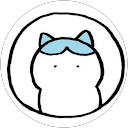 パスタライ助 profile picture