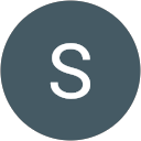 Seiji kanamori profile picture