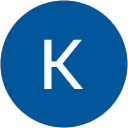 Katrina profile picture