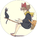 pi profile picture