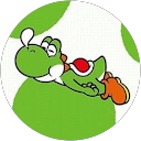 co co profile picture