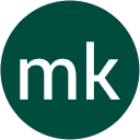 mk ykym profile picture
